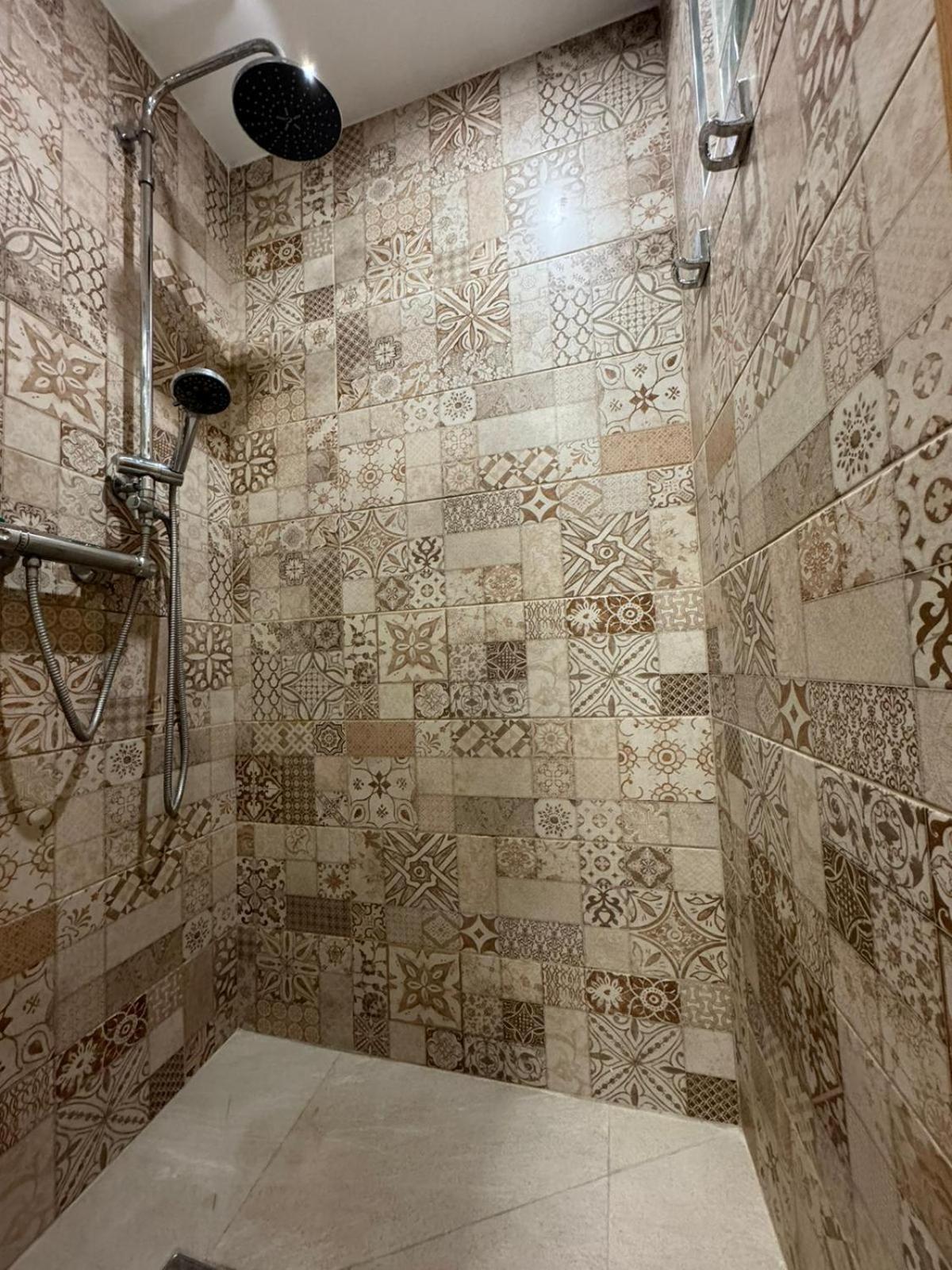 Apartamento Irene 2 Caravaca De La Cruz Ngoại thất bức ảnh